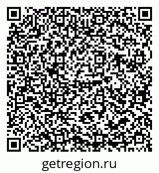 79679052178