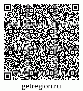 79679052181