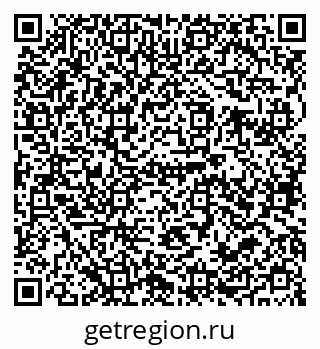 79679052182