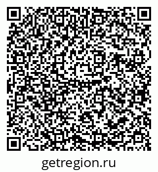 79679052183