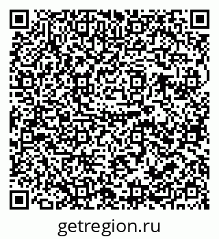 79679052186