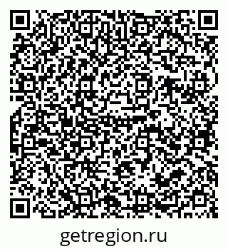 79679052187