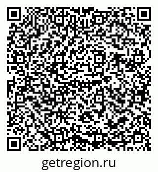 79679052188
