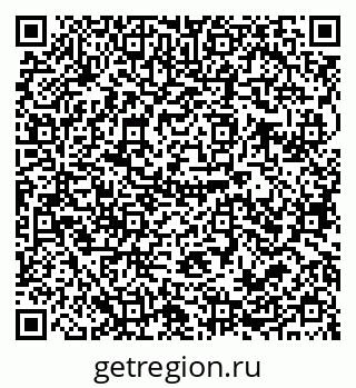 79679052190