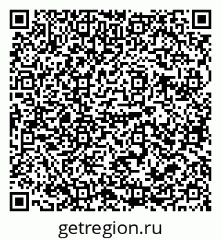 79679052191