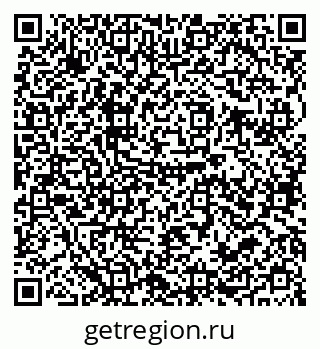 79679052192