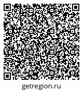 79679052193
