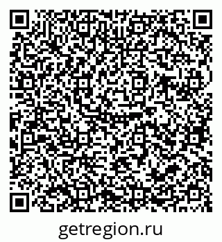 79679052195