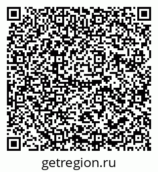 79679052196