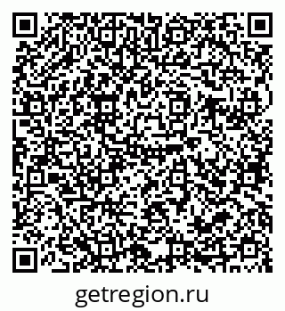 79679052199