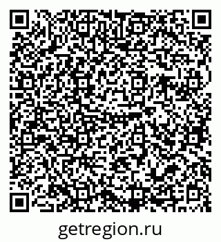 79679052249