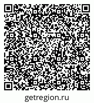 79679052783