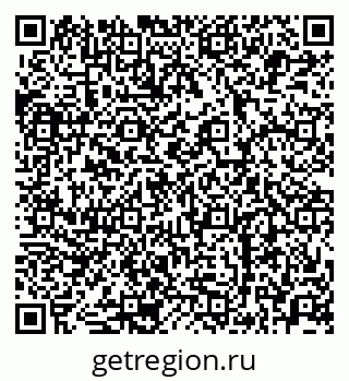 79679052904