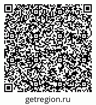 79679052912