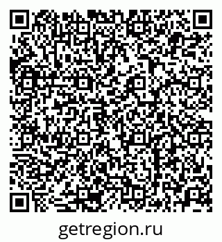 79679052956