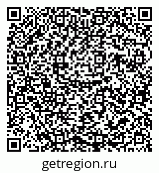 79679053003