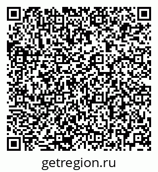 79679053669