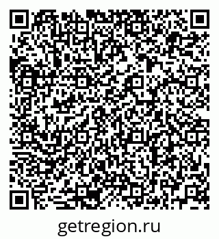 79679053670