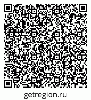 79679055087