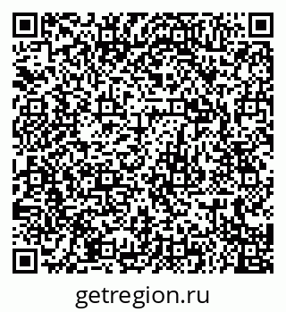 79679055655