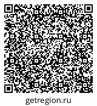 79679055890