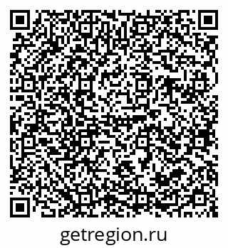 79679056502