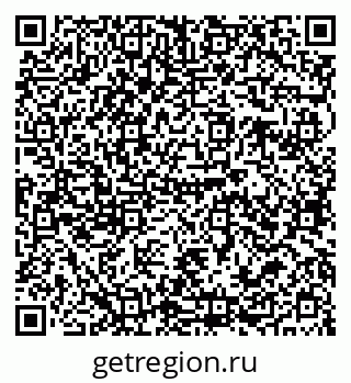 79679057002