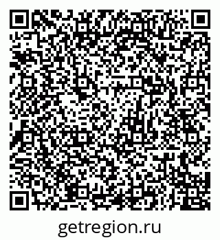 79679057003
