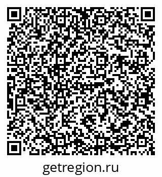 79679057005