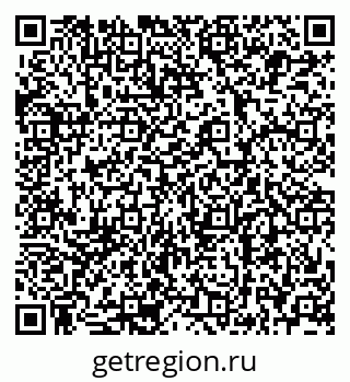 79679057007