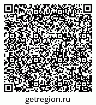 79679057013
