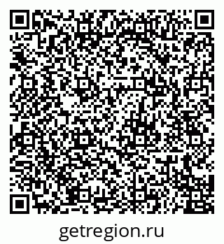 79679057029