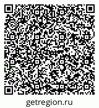 79679057072