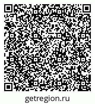 79679057079