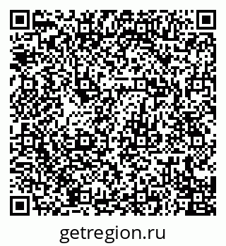 79679057100
