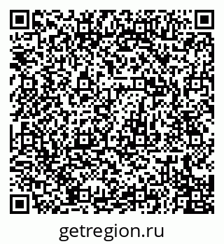 79679057102