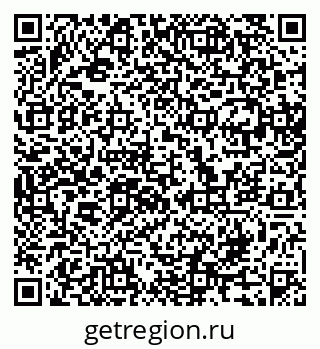 79679057105