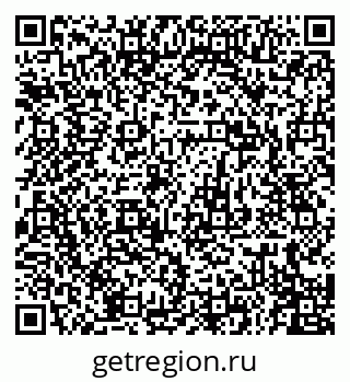 79679057106