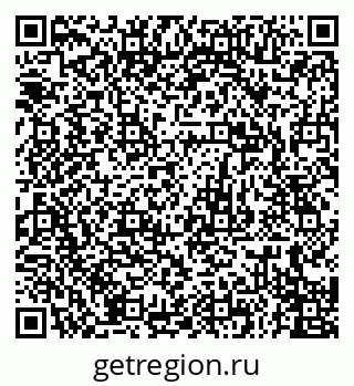 79679057107