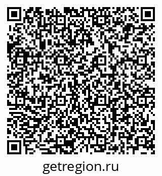 79679057114