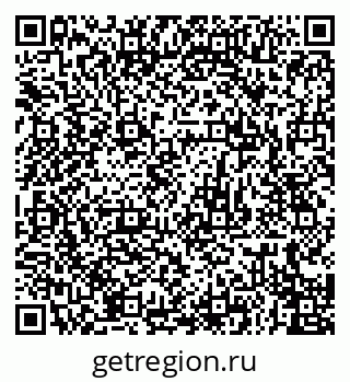 79679057123