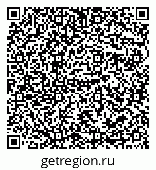 79679057129