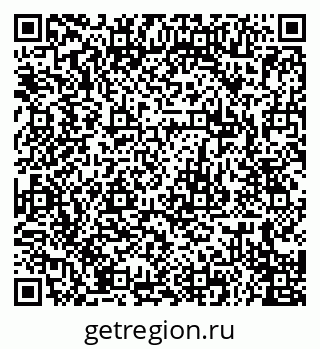 79679057135