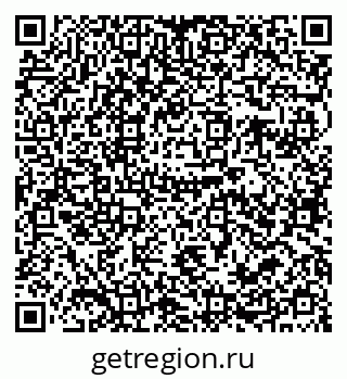 79679057144