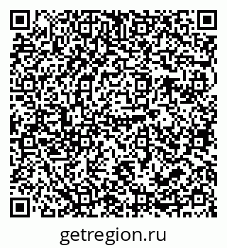 79679057148
