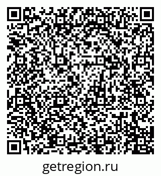 79679057156