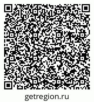 79679057162