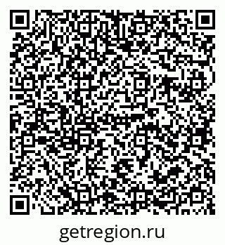 79679057166