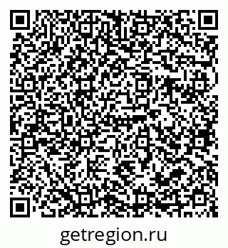 79679057169