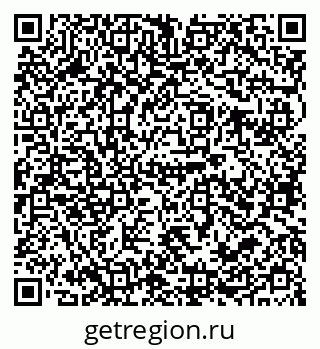 79679057170